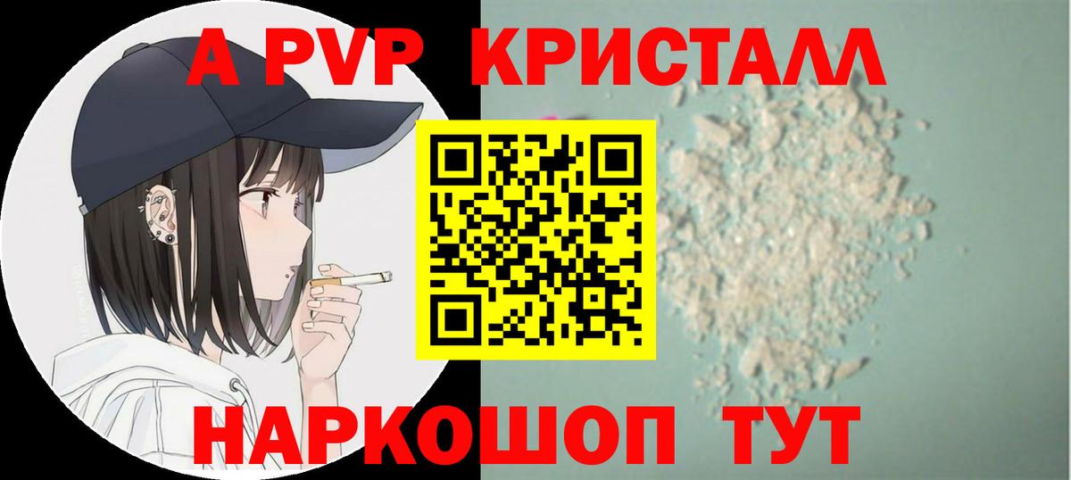 Alfa_PVP СК КРИС Волгоград