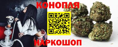 MDMA Дубна