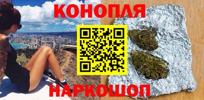 MDMA Дубна