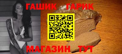 MDMA Дубна
